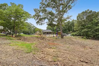1366 Bethlehem Road, Rockmart, GA 30153 - Photo 46
