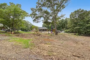 1366 Bethlehem Rd, Rockmart, GA 30153 - Photo 46