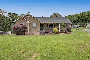 1366 Bethlehem Rd, Rockmart, GA 30153 - Photo 1