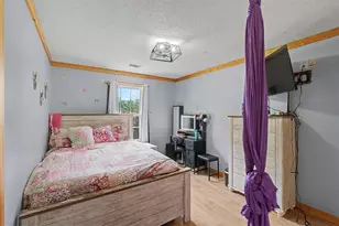 1366 Bethlehem Rd, Rockmart, GA 30153 - Photo 26