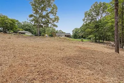 1366 Bethlehem Road, Rockmart, GA 30153 - Photo 44