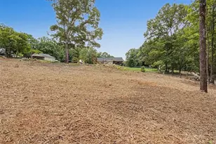 1366 Bethlehem Rd, Rockmart, GA 30153 - Photo 44