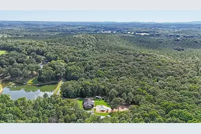 1366 Bethlehem Road, Rockmart, GA 30153 - Photo 60