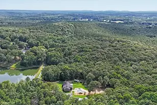 1366 Bethlehem Rd, Rockmart, GA 30153 - Photo 60