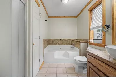 1366 Bethlehem Road, Rockmart, GA 30153 - Photo 20