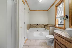 1366 Bethlehem Rd, Rockmart, GA 30153 - Photo 20
