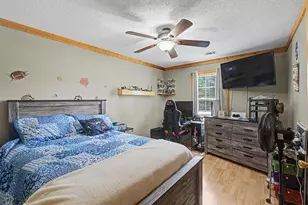 1366 Bethlehem Rd, Rockmart, GA 30153 - Photo 24
