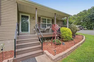 1366 Bethlehem Rd, Rockmart, GA 30153 - Photo 54