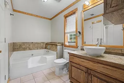 1366 Bethlehem Road, Rockmart, GA 30153 - Photo 20