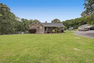 1366 Bethlehem Rd, Rockmart, GA 30153 - Photo 64
