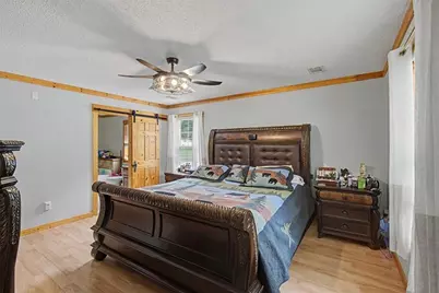 1366 Bethlehem Road, Rockmart, GA 30153 - Photo 18