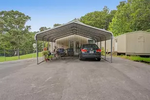 1366 Bethlehem Rd, Rockmart, GA 30153 - Photo 52