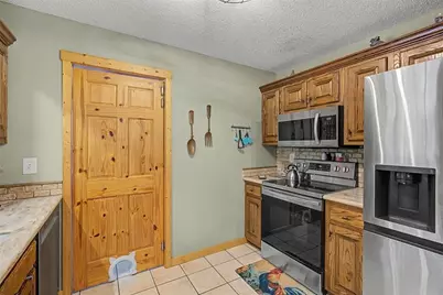 1366 Bethlehem Road, Rockmart, GA 30153 - Photo 14