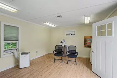 1366 Bethlehem Road, Rockmart, GA 30153 - Photo 62