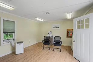 1366 Bethlehem Rd, Rockmart, GA 30153 - Photo 62