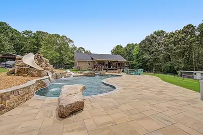 1366 Bethlehem Road, Rockmart, GA 30153 - Photo 34