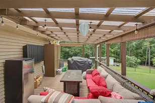 1366 Bethlehem Rd, Rockmart, GA 30153 - Photo 28