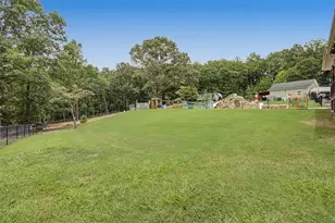 1366 Bethlehem Rd, Rockmart, GA 30153 - Photo 42