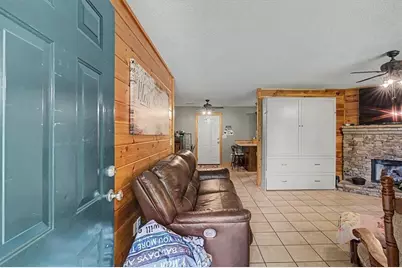 1366 Bethlehem Road, Rockmart, GA 30153 - Photo 6