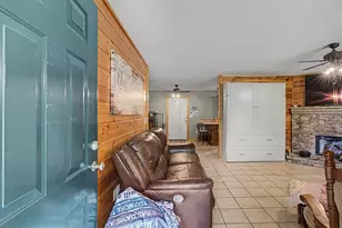 1366 Bethlehem Rd, Rockmart, GA 30153 - Photo 6