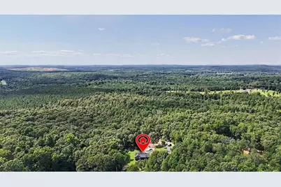1366 Bethlehem Road, Rockmart, GA 30153 - Photo 58