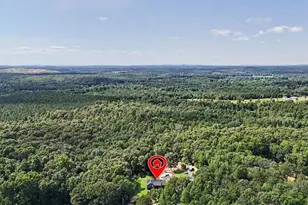 1366 Bethlehem Rd, Rockmart, GA 30153 - Photo 58