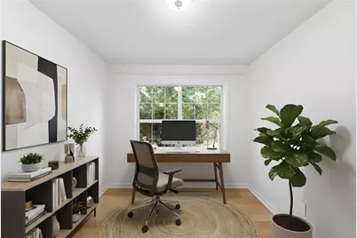 4252 River Green Drive NW #508, Atlanta, GA 30327 - Photo 2