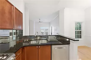 4252 River Green Dr NW, Atlanta, GA 30327 - Photo 14