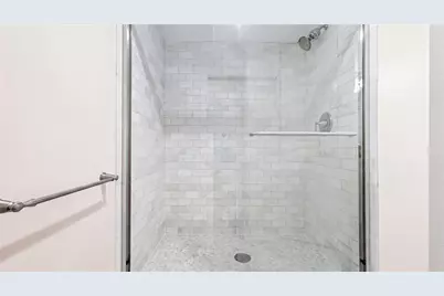 4252 River Green Drive NW #508, Atlanta, GA 30327 - Photo 18