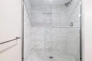 4252 River Green Dr NW, Atlanta, GA 30327 - Photo 18