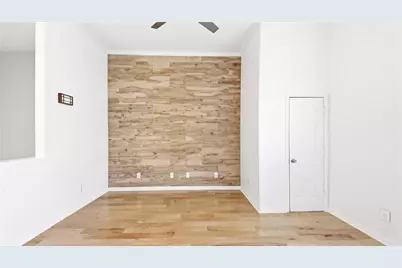 4252 River Green Drive NW #508, Atlanta, GA 30327 - Photo 8
