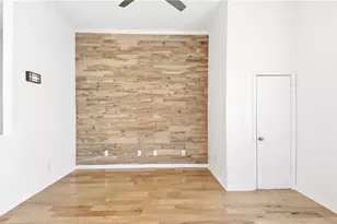 4252 River Green Dr NW, Atlanta, GA 30327 - Photo 8