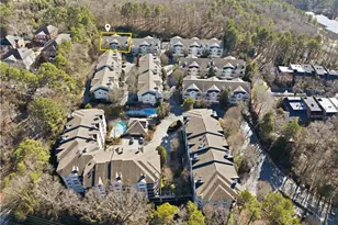 4252 River Green Dr NW, Atlanta, GA 30327 - Photo 30