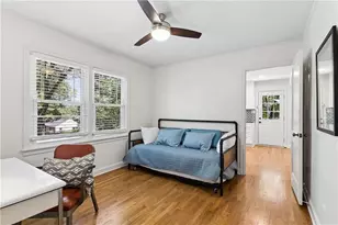 473 Hyde Dr NE, Marietta, GA 30060 - Photo 16