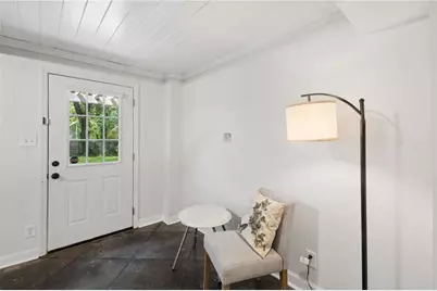 473 Hyde Drive NE, Marietta, GA 30060 - Photo 28