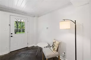 473 Hyde Dr NE, Marietta, GA 30060 - Photo 28