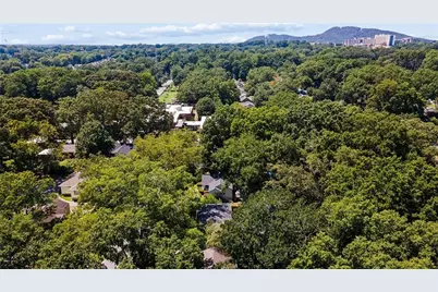 473 Hyde Drive NE, Marietta, GA 30060 - Photo 40