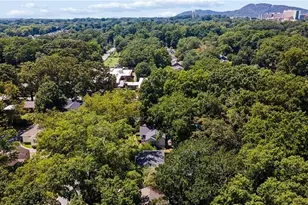 473 Hyde Dr NE, Marietta, GA 30060 - Photo 40