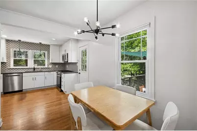 473 Hyde Drive NE, Marietta, GA 30060 - Photo 12