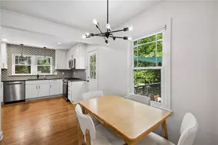 473 Hyde Dr NE, Marietta, GA 30060 - Photo 12
