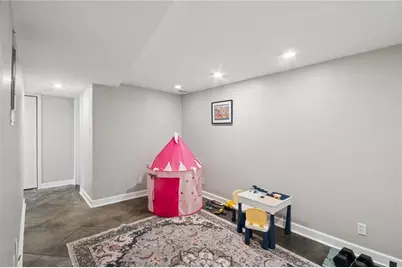 473 Hyde Drive NE, Marietta, GA 30060 - Photo 24