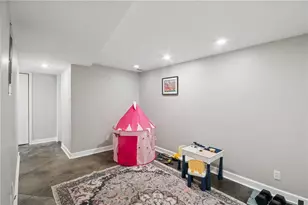 473 Hyde Dr NE, Marietta, GA 30060 - Photo 24