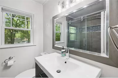 473 Hyde Drive NE, Marietta, GA 30060 - Photo 20