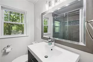 473 Hyde Dr NE, Marietta, GA 30060 - Photo 20