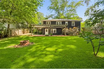 473 Hyde Drive NE, Marietta, GA 30060 - Photo 38