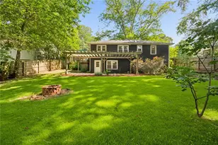 473 Hyde Dr NE, Marietta, GA 30060 - Photo 38