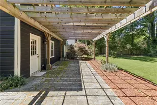 473 Hyde Dr NE, Marietta, GA 30060 - Photo 30