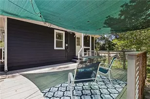 473 Hyde Dr NE, Marietta, GA 30060 - Photo 32