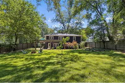 473 Hyde Drive NE, Marietta, GA 30060 - Photo 36