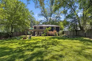473 Hyde Dr NE, Marietta, GA 30060 - Photo 36